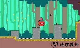 萝卜爸爸3官方版 v1.0.2 安卓版 2