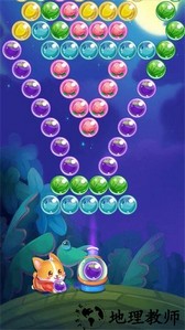 闯关泡泡龙手游 v1.0.1.1 安卓版 2