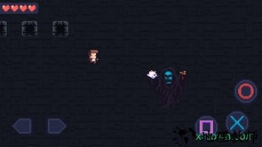 真是抱歉(oh, sorry) v1.2.9 安卓版 1