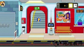 我的城市睡衣派对完整版 v1.0.488 安卓版 0