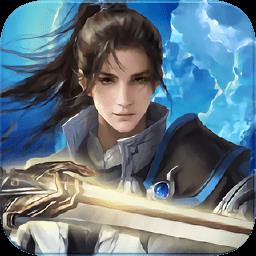 无敌小拳拳