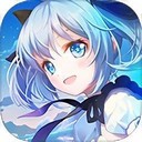 星空物语手游