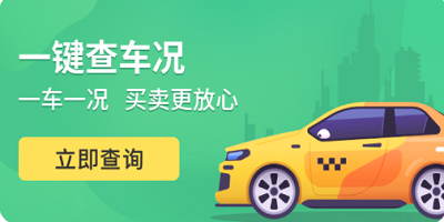 车况查询app哪个好
