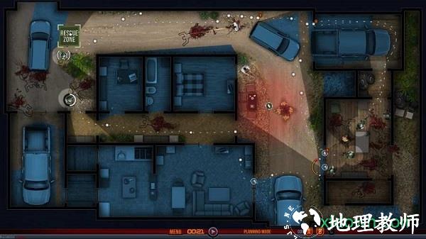 破门而入最新版本 v1.1.32 安卓版 2