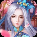 邪域战灵oppo版本