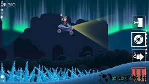 夏日追逐者手游 v1.3.8 安卓版 2