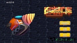 熔岩矿车九游版 v1.0.2 安卓版 0