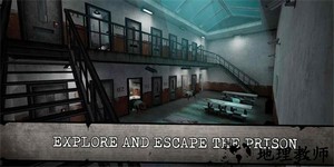 鬼屠夫2内置mod菜单中文版 v1.1.2 安卓版 0