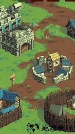 文明国度官方版 v4.0.7 安卓版 0