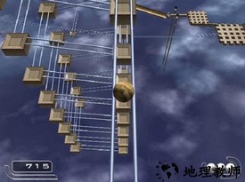 平衡球游戏手机版 v1.21 安卓版 3