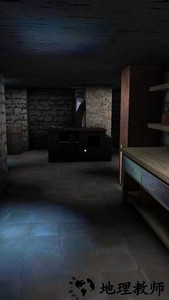 奶奶跟我走游戏 v1.0 安卓版 1