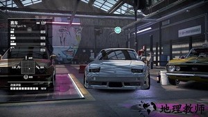 城市汽车驾驶模拟器游戏 v1.0.5 安卓版 2