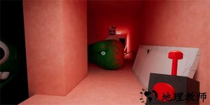 恐怖班班恐怖3手游最新版 v1.4 安卓版 1
