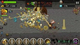世界守卫军 v1.6.496 安卓版 1