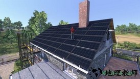 农民模拟器 v1.1 安卓版 0