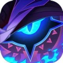 剑与远征网易版