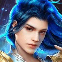 蜀门手游uc版