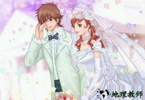 明星志愿3九游版 v1.1.0 安卓版 0