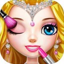 芭比时尚美妆