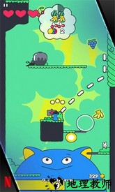 砰比游戏 v1.0.4 安卓版 1