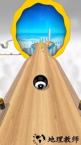 滚球天空手游 v1.0.0 安卓版 1