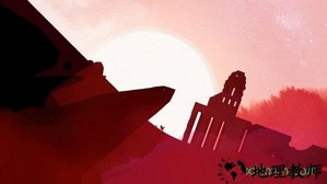 gris手机版 v0.9.1 安卓版 1