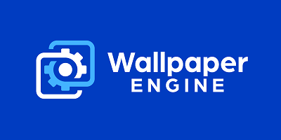 steam壁纸引擎手机版下载_wallpaper engine壁纸引擎_壁纸引擎免费下载