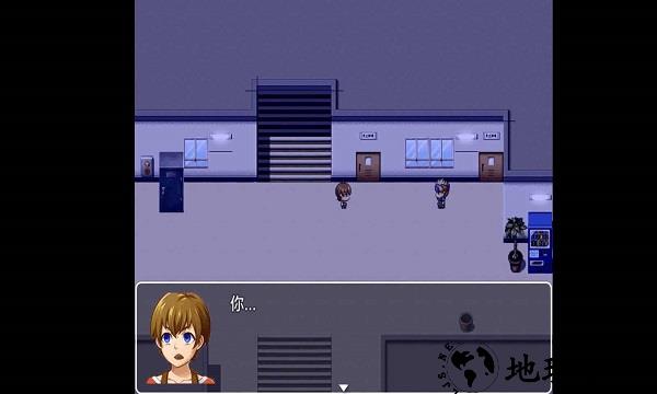 木夕镇的午夜轮回手机版 v1.6 安卓版 0
