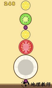合成大西瓜正版 v1.0.4 安卓版 3