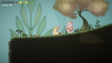 舔狗之路最新版 v1.0 安卓版 2