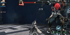 华为百魂战记 v1.6.8 安卓版 0