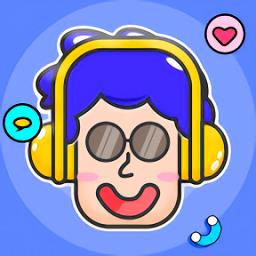 元气猜歌红包版