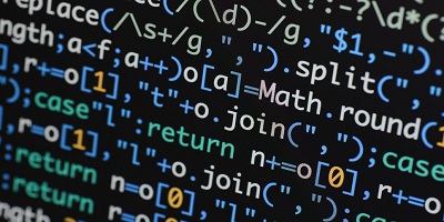 免费学编程的软件有哪些