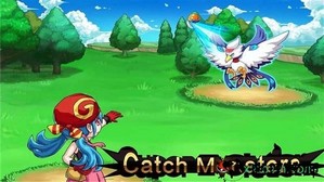 精灵风暴2手游 v1.1.0 安卓版 0