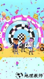 今晚跳个舞最新版 v1.0 安卓版 0