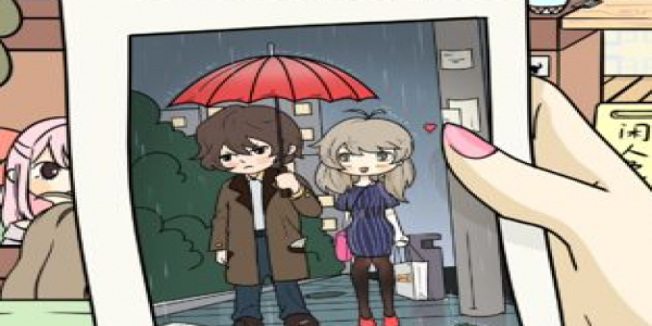 美少女恋爱模拟养成游戏大全_美少女恋爱模拟养成游戏合集