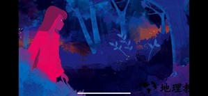 恩典之旅游戏(Journey of Grace) v1.0.10 安卓版 2