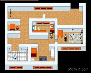 枫叶情缘2 v1.0 安卓版 2