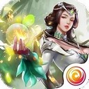 美人传奇游戏