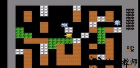 烟山90坦克大战官方最新版 v1.6.7 安卓版 1