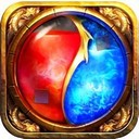 天龙传奇官方版