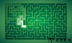 迷宫光之路 v0.32 安卓版 3