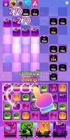 cats link手游 v1.0.6 安卓版 3