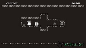 我和我的血条 v0.03 安卓版 2