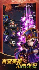 冒险世界bt版 v1.0.4 安卓版 0