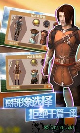 被尘封的故事百度版 v14.4.1 安卓版 0