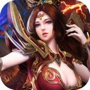 审判之光黑暗血统高爆