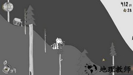 呆瓜历险记官方版 v1.0.44 安卓版 1