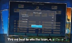 双人篮球挑战赛游戏 v1.0.2 安卓版 2