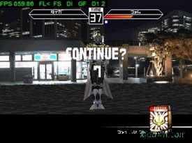 假面骑士龙骑游戏 v1.0.0 安卓版 1